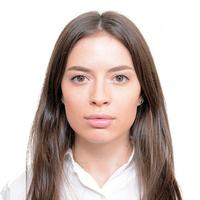 Отзыв от Раиса - Виза Destination Thailand